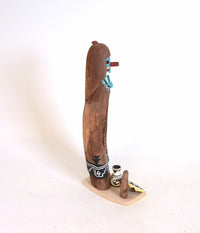 250306-07 - Image 3