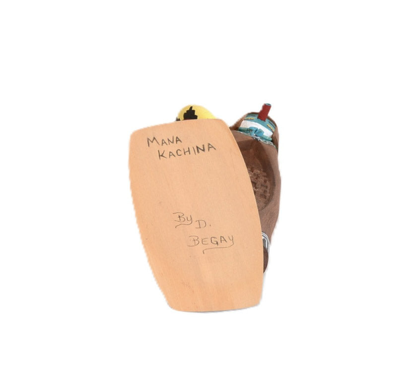 250306-07 - Image 6