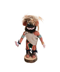 250306-09 - Image 1