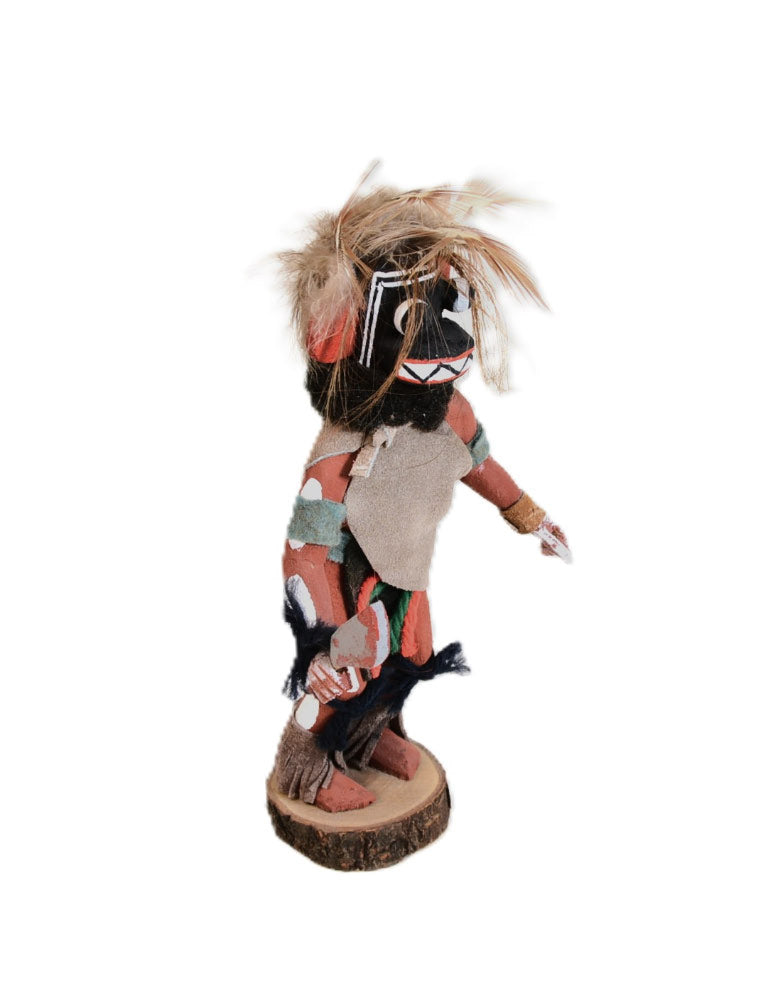 250306-09 - Image 3