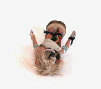250306-09 - Image 5