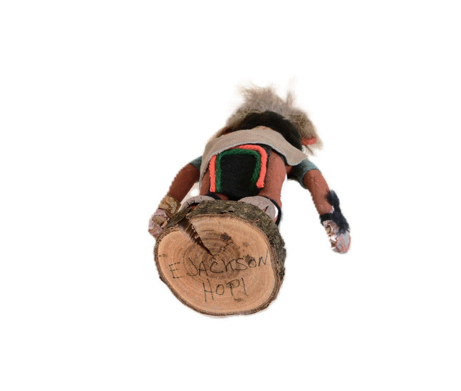 250306-09 - Image 6