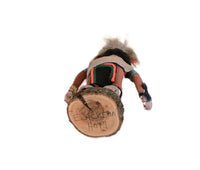 250306-09 - Image 6