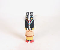 250306-11 - Image 1