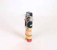 250306-11 - Image 2