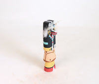 250306-11 - Image 3