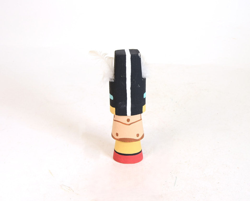 250306-11 - Image 4