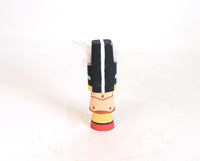 250306-11 - Image 4
