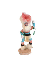 250306-13 - Image 1