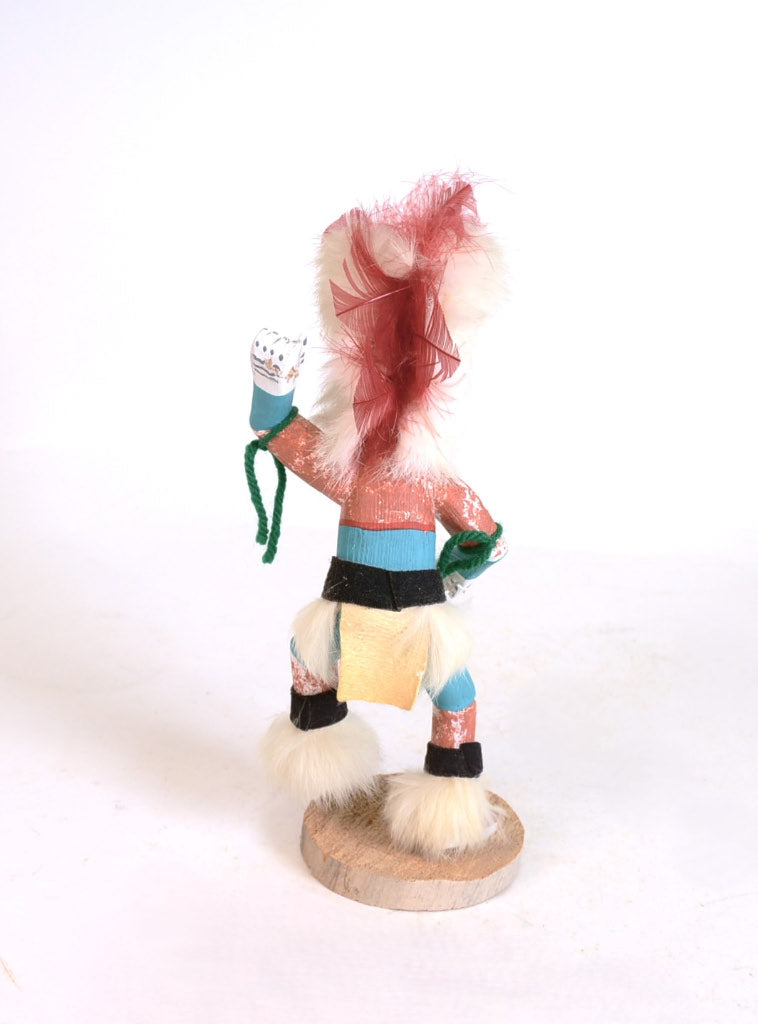 250306-13 - Image 4