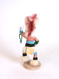 250306-13 - Image 4