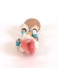250306-13 - Image 5
