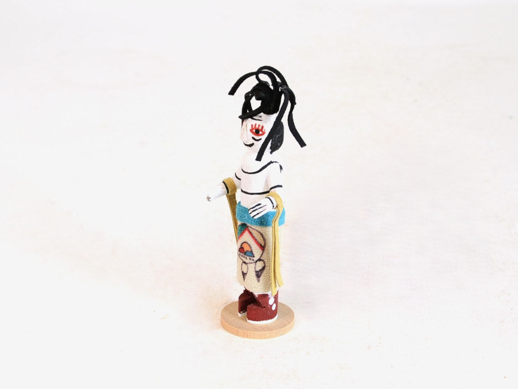 250306-16 - Image 2