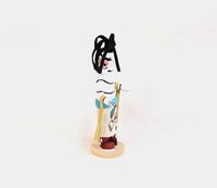 250306-16 - Image 3
