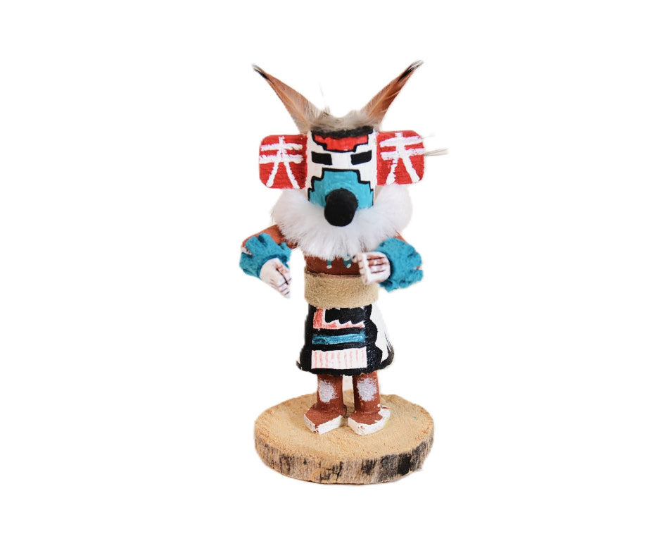 250306-17 - Image 1