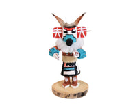 250306-17 - Image 1