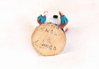 250306-17 - Image 6