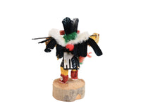 250306-18 - Image 4