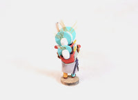 250306-19 - Image 4