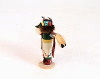 250306-20 - Image 2