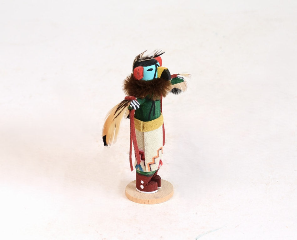 250306-20 - Image 3