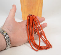 250308-01 - Image 3