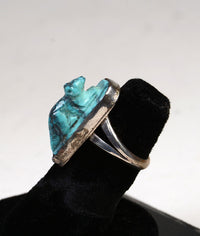 250308-02 - Image 2