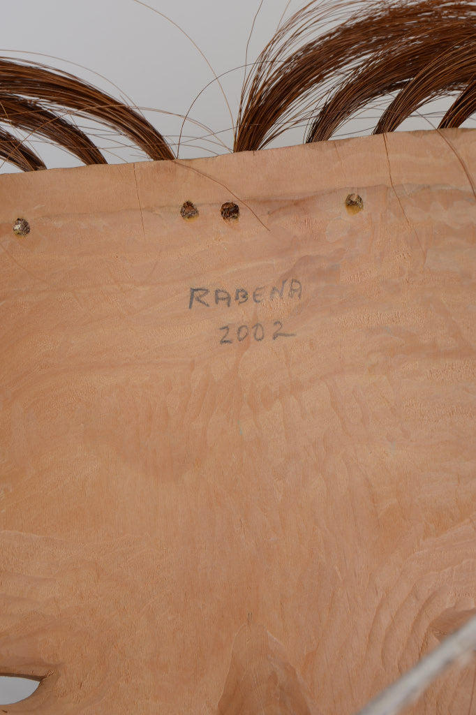 250310-05 - Image 5