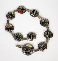 250319-01 - Image 3