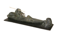 250323-01 - Image 1