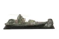 250323-01 - Image 3