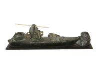 250323-01 - Image 4