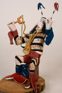 250323-03 - Image 10