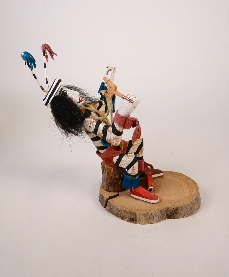 250323-03 - Image 6
