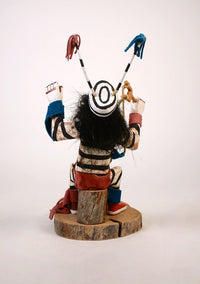 250323-03 - Image 7