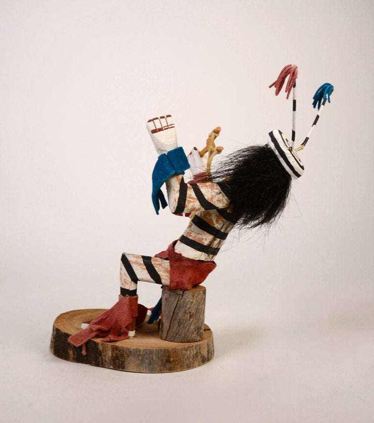 250323-03 - Image 8