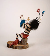 250323-03 - Image 8
