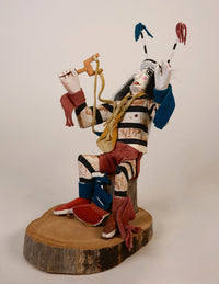 250323-03 - Image 9