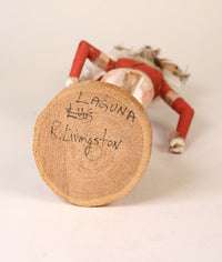 250323-04 - Image 7