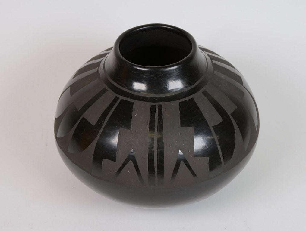 250324-100 - Image 1