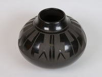250324-100 - Image 1