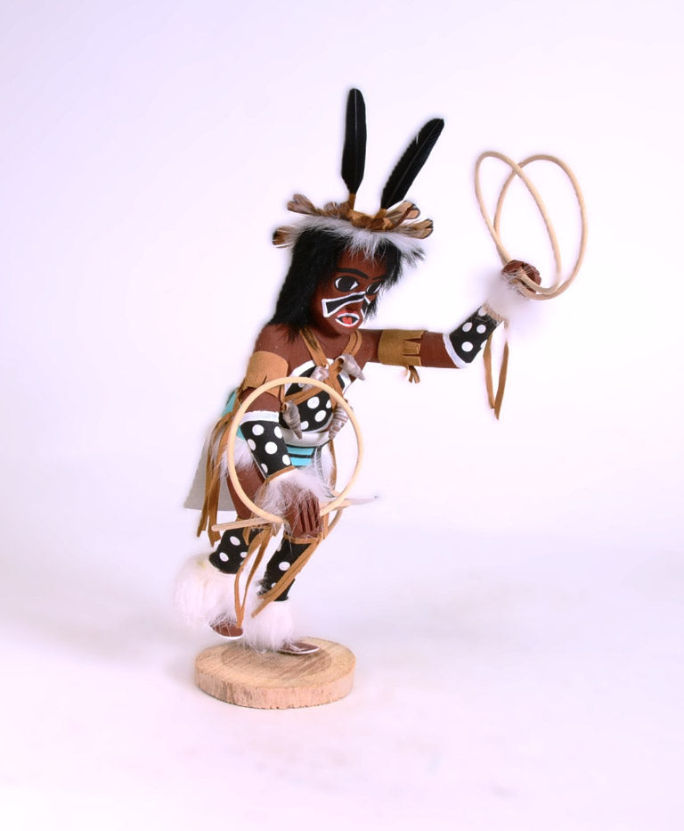 250324-131 - Image 3