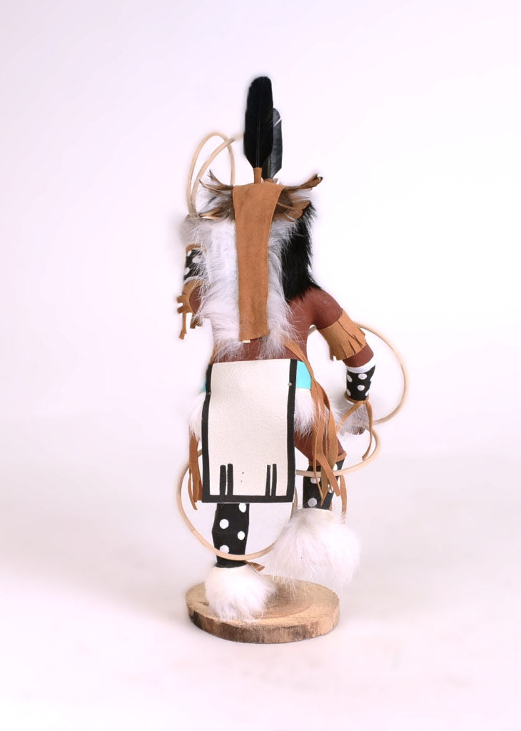 250324-131 - Image 4