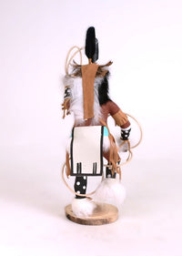250324-131 - Image 4
