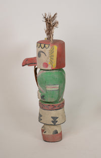 250324-138 - Image 2