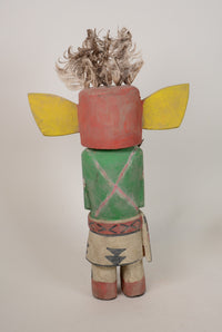 250324-138 - Image 3