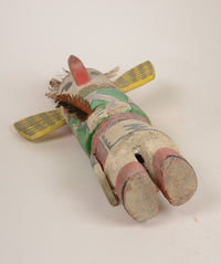 250324-138 - Image 6