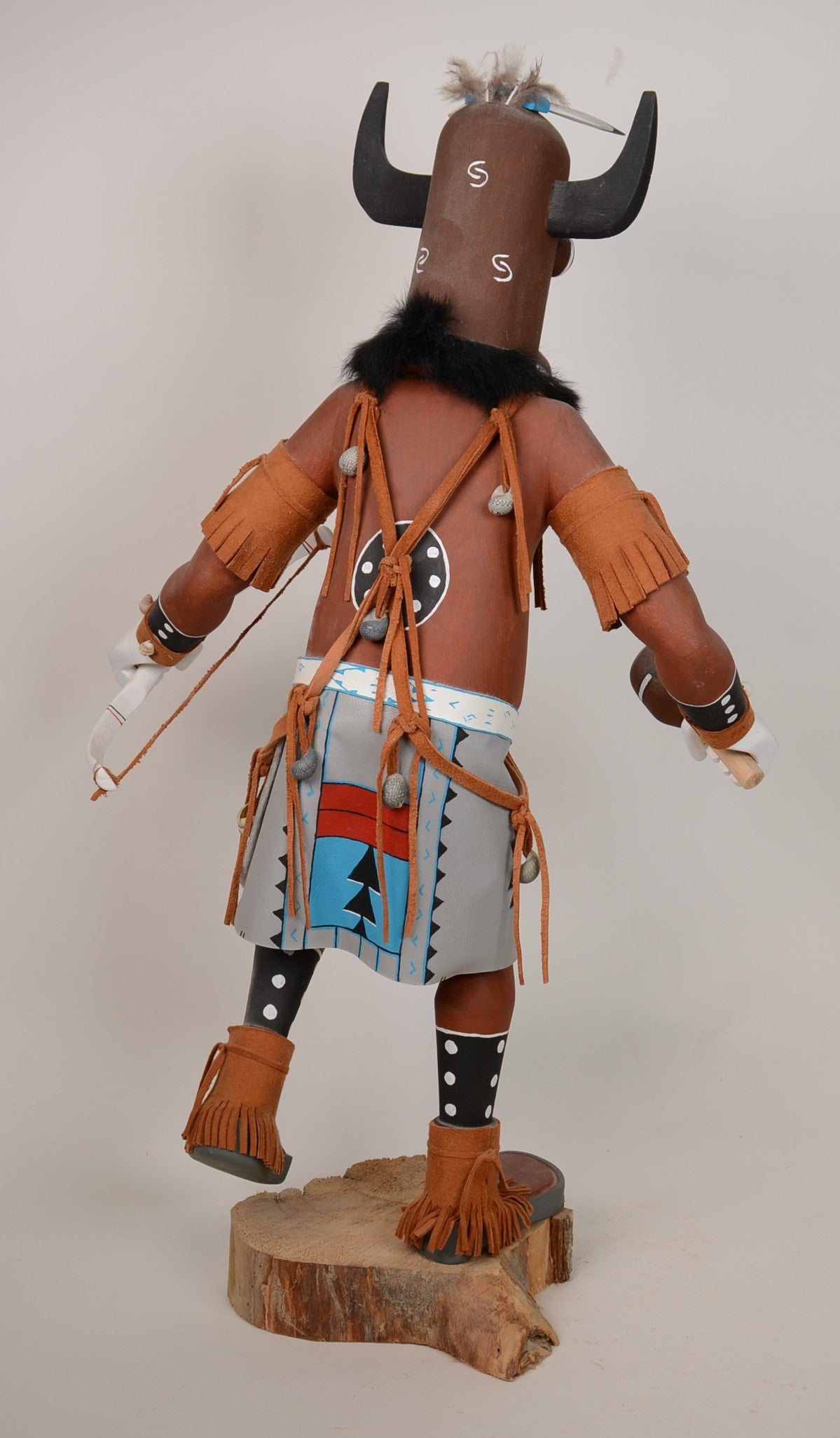 250324-142 - Image 3