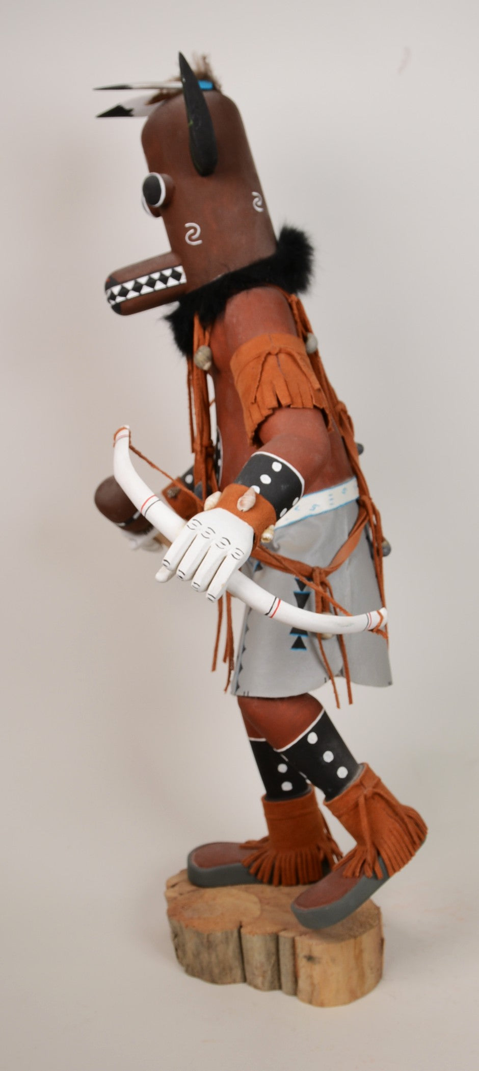 250324-142 - Image 4