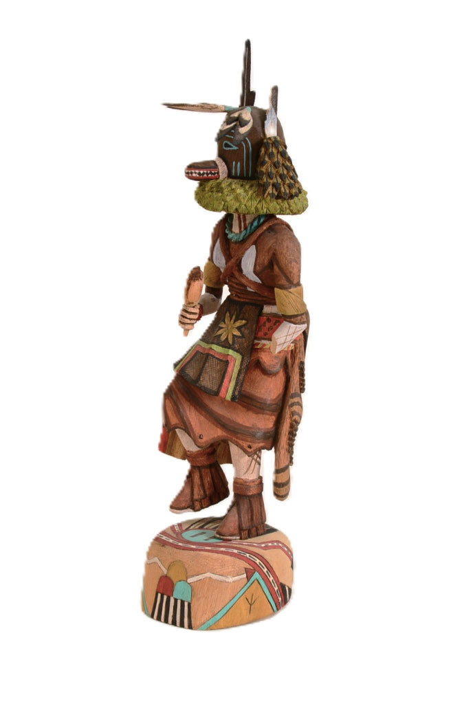 250324-148 - Image 2